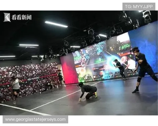 IM电竞登录下载客户端正式发布，提供多样化游戏选择满足不同玩家需求