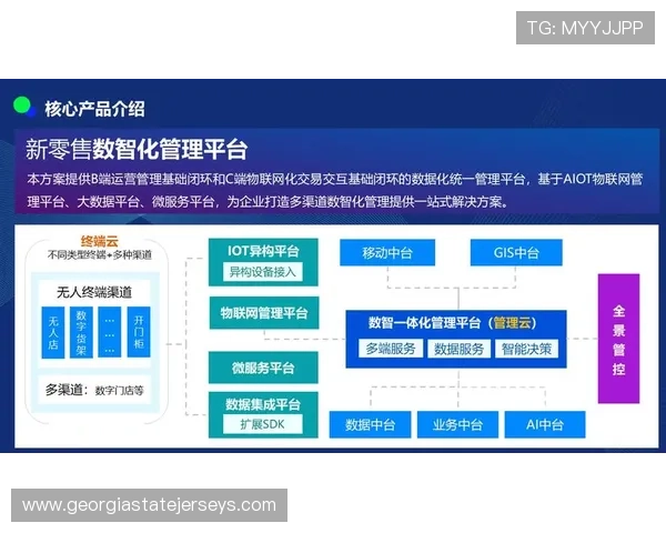 亚博在线：技术创新助力平台稳定运营，赢得广大用户的信赖与支持