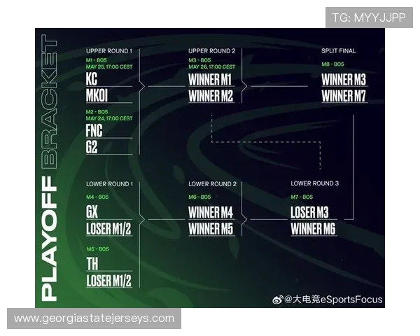 V体育电竞最新动态：关注行业热点新闻与未来发展趋势的全面报道