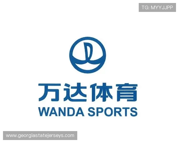 万达体育如何利用数字技术提升体育赛事的观赏体验与用户粘性