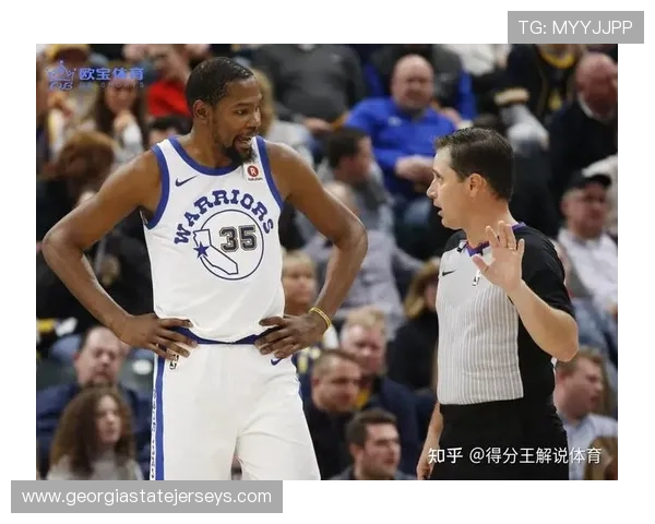 ob体育官方平台安全可靠保障玩家账号信息安全的详细措施