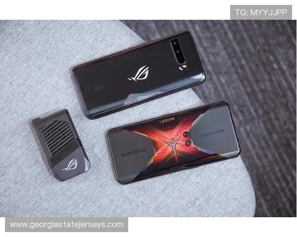 乐鱼体育电竞如何提升你的游戏竞技水平实现更高段位突破 乐鱼体育电竞如何提升你的游戏竞技水平实现更高段位突破