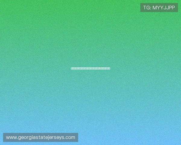 凯发平台用户评价与反馈汇总提升平台服务质量的关键建议 凯发平台用户评价与反馈汇总提升平台服务质量的关键建议