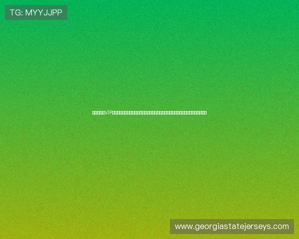 加入爱体育VIP直营平台开启专属体育娱乐新体验,享受优质直播、会员专属福利和多样化的体育内容 加入爱体育VIP直营平台开启专属体育娱乐新体验,享受优质直播、会员专属福利和多样化的体育内容