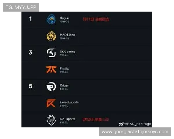 博鱼APP丰富的游戏资源推荐满足不同玩家的多样化需求