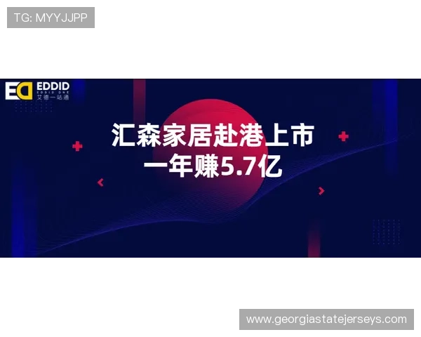 尊龙体育平台便捷的投注体验和多样的投注方式帮助用户轻松享受体育竞猜乐趣 尊龙体育平台便捷的投注体验和多样的投注方式帮助用户轻松享受体育竞猜乐趣