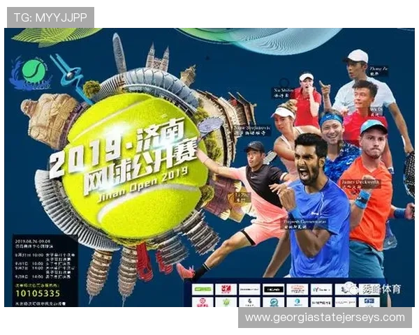 完美体育网址如何获取最新体育赛事资讯和实时比分更新的方法