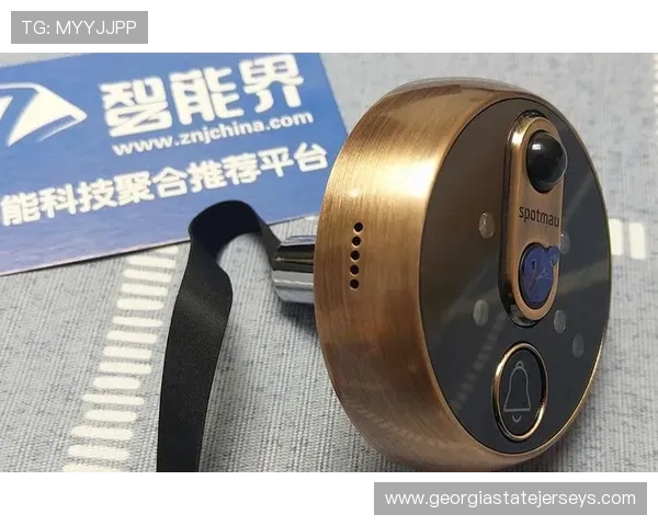 尊龙平台如何保障玩家资金安全，全面解析平台安全措施与保障体系