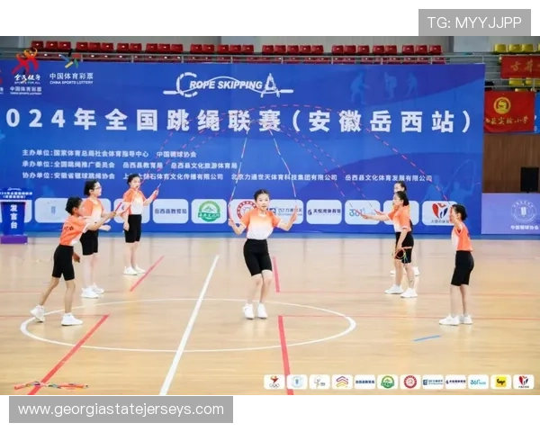 快鱼体育引领青少年体育培训新潮流，打造专业高效的运动成长平台