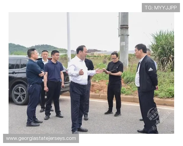 星空体育直营引入先进管理理念推动体育产业高质量发展 星空体育直营引入先进管理理念推动体育产业高质量发展