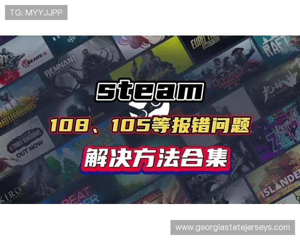 欧博在线游戏攻略大全详解提升你的游戏技巧与胜率 欧博在线游戏攻略大全详解提升你的游戏技巧与胜率