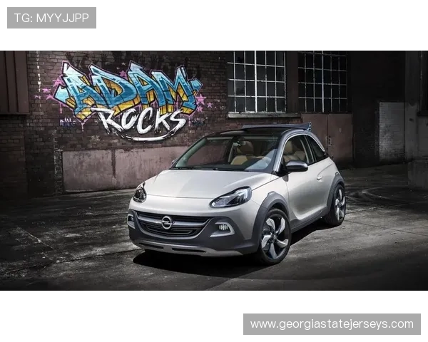 欧宝娱乐官网下载常见问题解答,解决下载中遇到的各种技术与安全疑问 欧宝娱乐官网下载常见问题解答,解决下载中遇到的各种技术与安全疑问