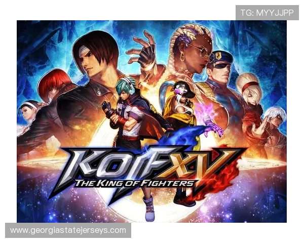 浩瀚体育登录娱乐平台提供多样化的体育游戏和丰富的赛事资讯满足不同玩家需求 浩瀚体育登录娱乐平台提供多样化的体育游戏和丰富的赛事资讯满足不同玩家需求