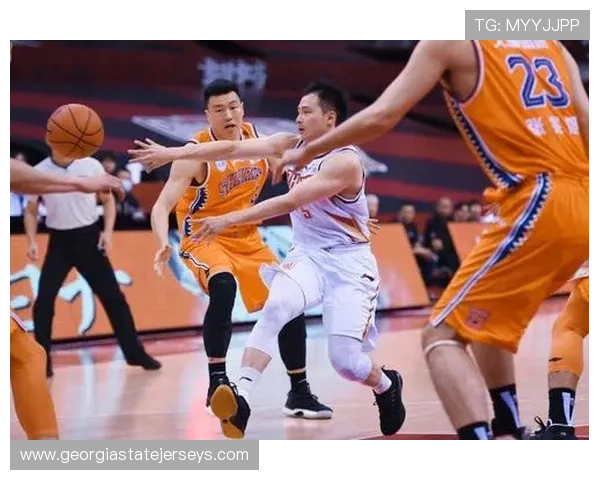 爱体育官网地址官方入口导航,全面覆盖足球篮球等多项体育赛事资讯