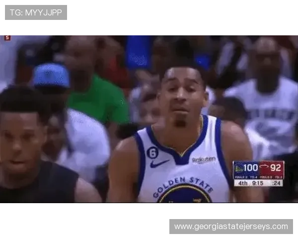 球长体育为体育迷提供丰富的赛事资讯、运动员动态及比赛结果,满足多样化的体育信息需求 球长体育为体育迷提供丰富的赛事资讯、运动员动态及比赛结果,满足多样化的体育信息需求