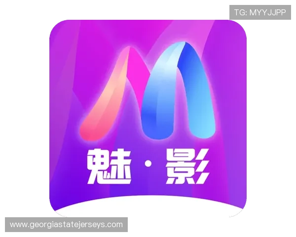 爱游戏网址助力玩家轻松找到最新最热游戏资讯与下载链接