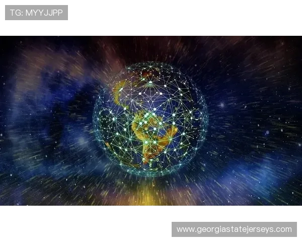 科学家成功实现星空登陆技术突破，推动深空探测迈向新高度