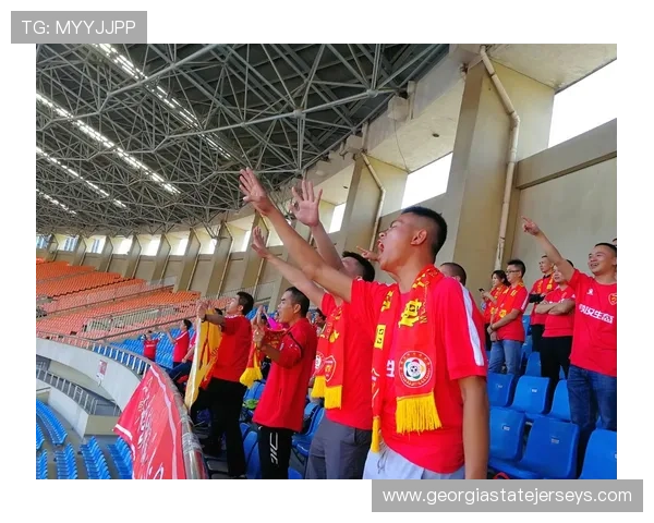 UEF足球官网用户评论与社区互动平台助力球迷交流心得与观点