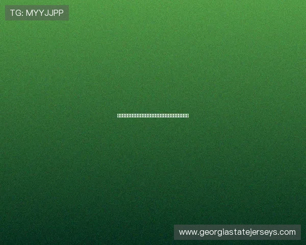 万事博体育娱乐平台的技术保障措施，确保平台稳定运行无宕机