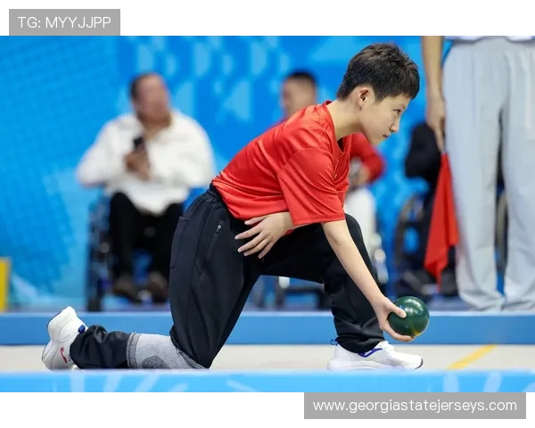 好博体育滚球安全保障措施全面解析确保玩家资金与信息安全