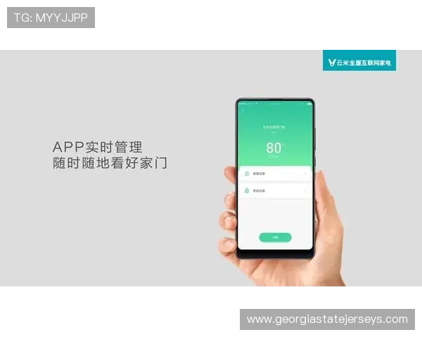 掌握天空手机登录的安全技巧，保障账号信息安全与个人隐私保护措施