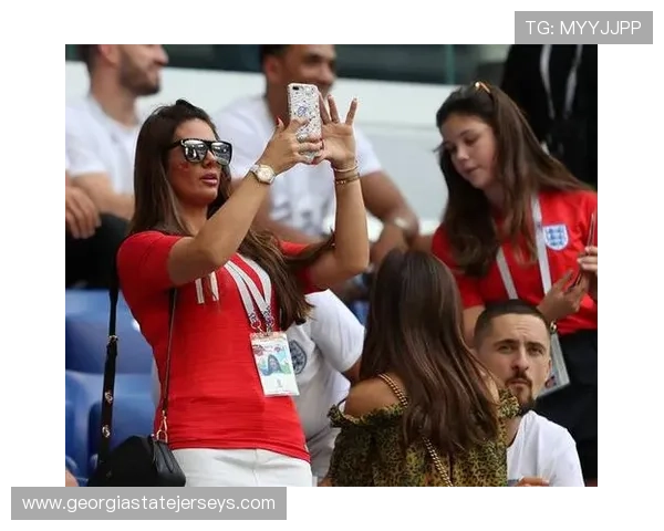 易发体育打造权威的体育新闻平台，满足用户对体育资讯的多样化需求