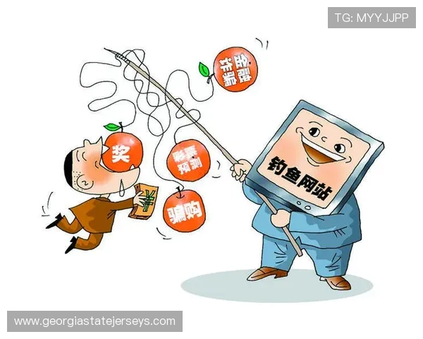 欧博注册中心注册流程中的常见错误及解决方案，帮助用户避免注册中的常见陷阱