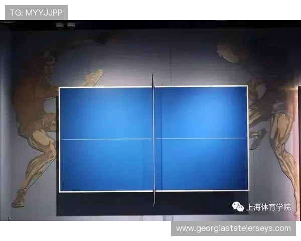 波球体育平台的安全保障措施与用户隐私保护策略全面解析