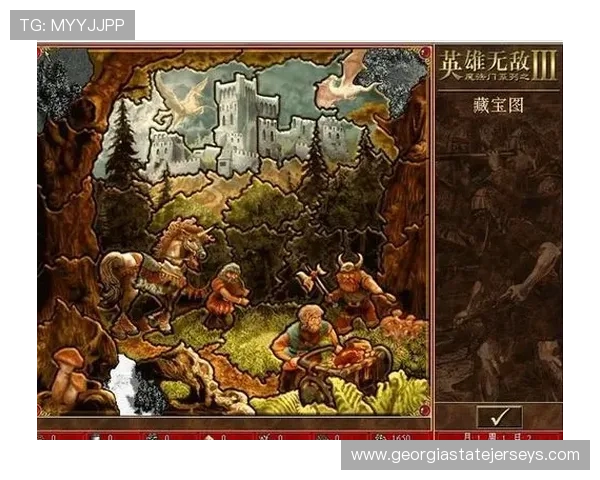 满冠会员尊享特权全面解析助你快速提升游戏体验与等级提升策略