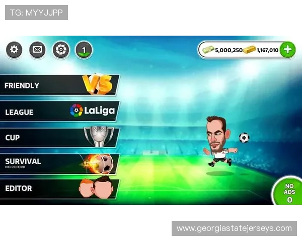 通过明陛体育官网掌握游戏赛事信息与玩家社区互动交流的最佳途径