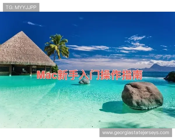 非凡娱乐最新网址官方入口详细指南帮助新手快速注册登录