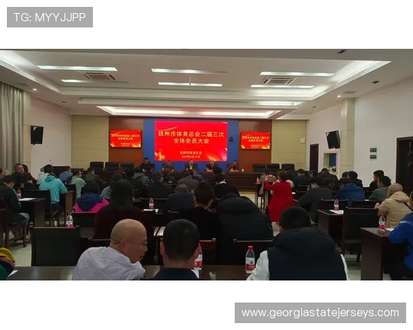 中国澳门体育协会官网首页提供的体育新闻与赛事信息详细解读 中国澳门体育协会官网首页提供的体育新闻与赛事信息详细解读
