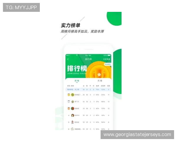 博亚体育官方app测试评价：投注流程是否简便安全，风险控制措施的详细评估