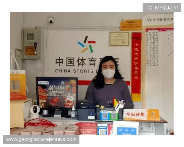如何选择可靠的体育押注网站,保障您的资金安全与投注体验 如何选择可靠的体育押注网站,保障您的资金安全与投注体验