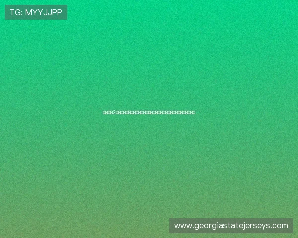 意昂体育2登录账号安全保障措施介绍确保用户信息安全与账号稳定登录的实用建议