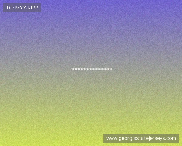 佛得角与沙特比赛回放链接分享,足球迷必看世界杯精彩集锦