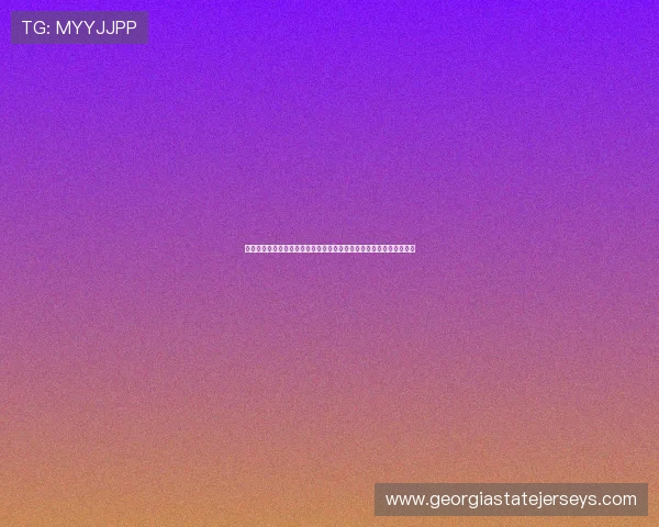 东信娱乐网页版汇聚世界杯相关资讯与专家评论助你全面了解赛事动态 东信娱乐网页版汇聚世界杯相关资讯与专家评论助你全面了解赛事动态