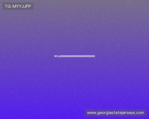 利用ng娱乐平台进行游戏直播和内容创作,开启你的网络游戏主播之路 利用ng娱乐平台进行游戏直播和内容创作,开启你的网络游戏主播之路